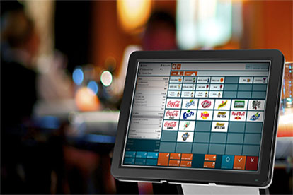 Software para Restaurantes